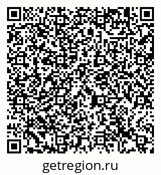 79913459495