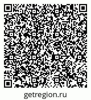 79913459496