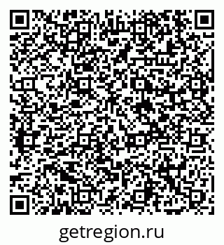 79913459497