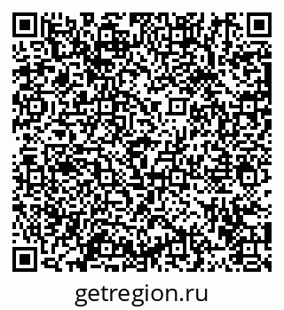 79913459502