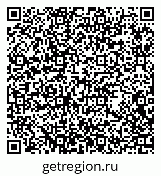 79913459503