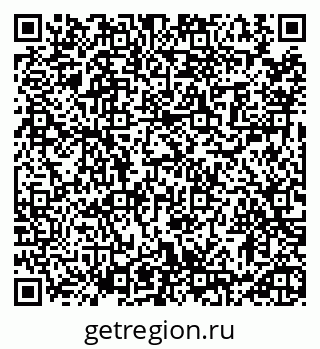 79913459504
