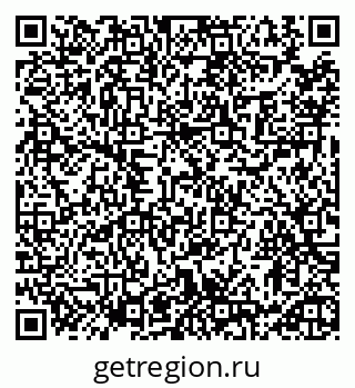 79913459505