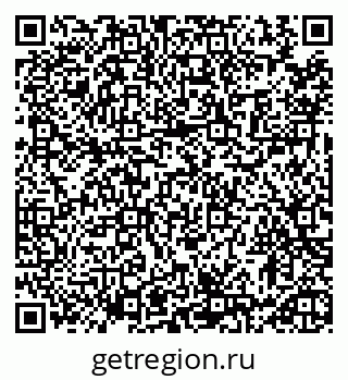 79913459506