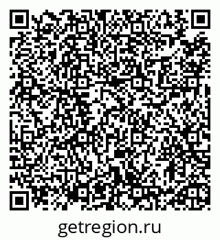 79913459507