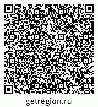 79913459508
