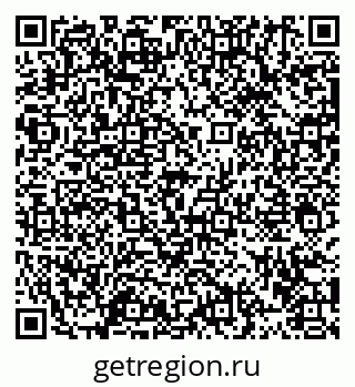 79913459509