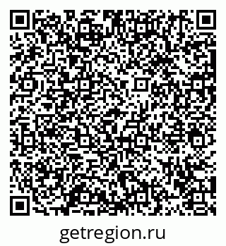 79913459510