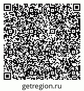 79913459511