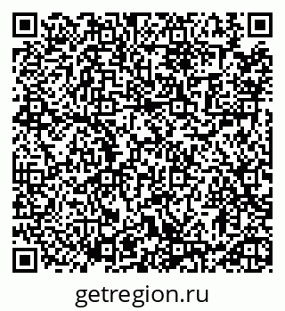 79913459512