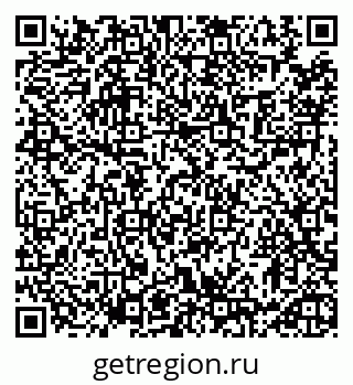79913459513