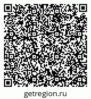79913459515
