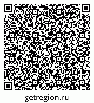 79913459516