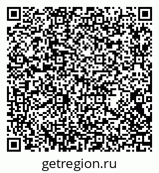 79913459519