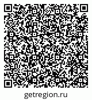 79913459520