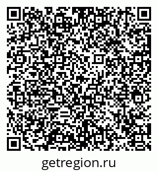 79913459524