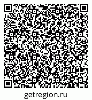 79913459526