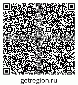 79913459528