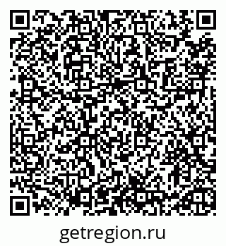 79913459529