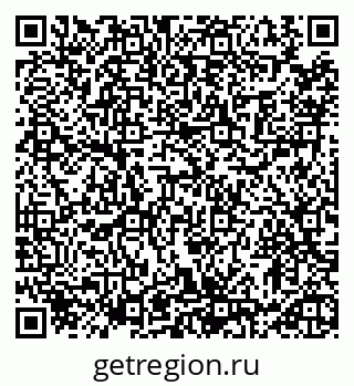 79913459531