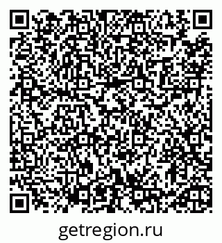 79913459533