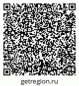 79913459534