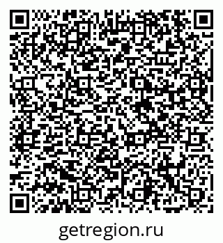 79913459535