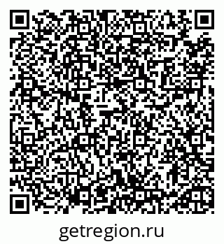 79913459541