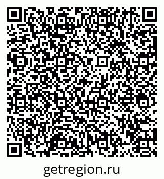 79913459542