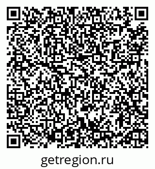 79913459543