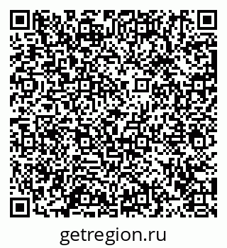 79913459544