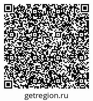 79913459545
