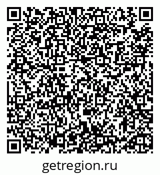 79913459546
