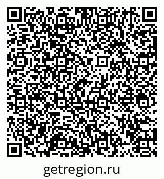 79913459547