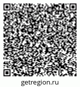 79913459551