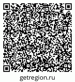 79913459552