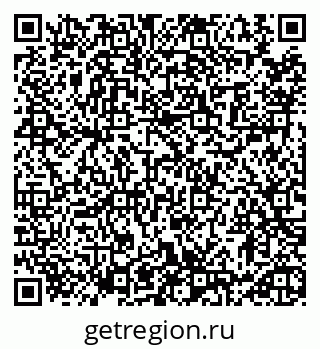 79913459554