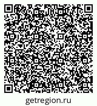 79913459556