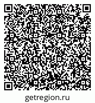 79913459558