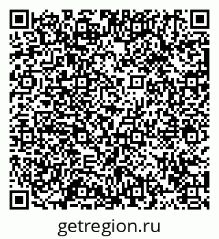 79913459559