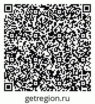 79913459560