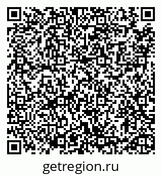 79913459561