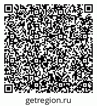 79913459562
