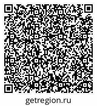 79913459563