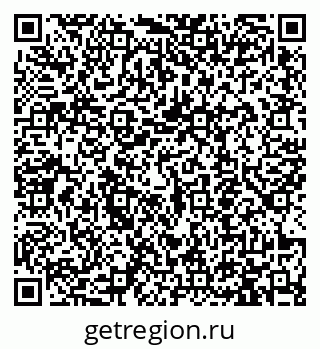 79913459564