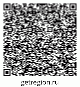 79913459566