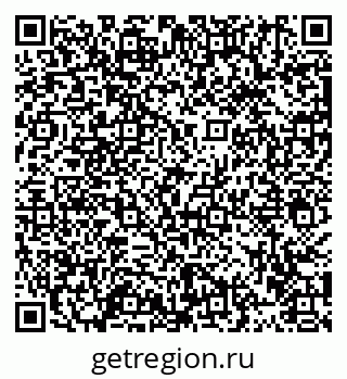79913459568