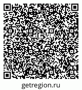 79913459569