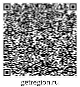 79913459571