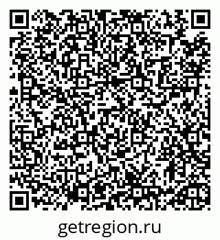79913459572